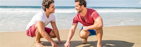 single gay reizen|Gay Holidays For Singles: 25 Fabulous Destination Ideas To。